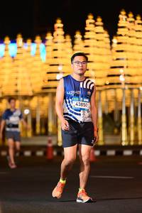 BIB: 
                            <button type="button" onclick="openModal(24538548)" class="btn btn-primary btn-sm float-right btn-popup" data-toggle="modal" data-target=".modal-high-quality">
                        <i class="fas fa-shopping-cart"></i> Add to Cart
                    </button>
                                            <button type="button" onclick="isThisMe(24538548, true)" class="btn btn-success btn-sm float-right btn-popup btn-isme hidden" data-toggle="tooltip" data-placement="bottom" title="นี่คือรูปของคุณใช่ไหม คลิกที่นี่เพื่อเอาเข้าอัลบั้ม">
                        <i class="fas fa-plus"></i> Add to album
                    </button>
                    <button type="button" onclick="isThisMe(24538548, false)" class="btn btn-warning btn-sm float-right btn-popup btn-isnotme hidden">
                        <i class="fas fa-ban"></i> Remove from album
                    </button>